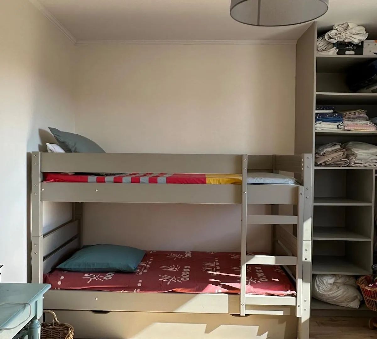Le Lagon Vert Pernes-les-Fontaines Holiday home