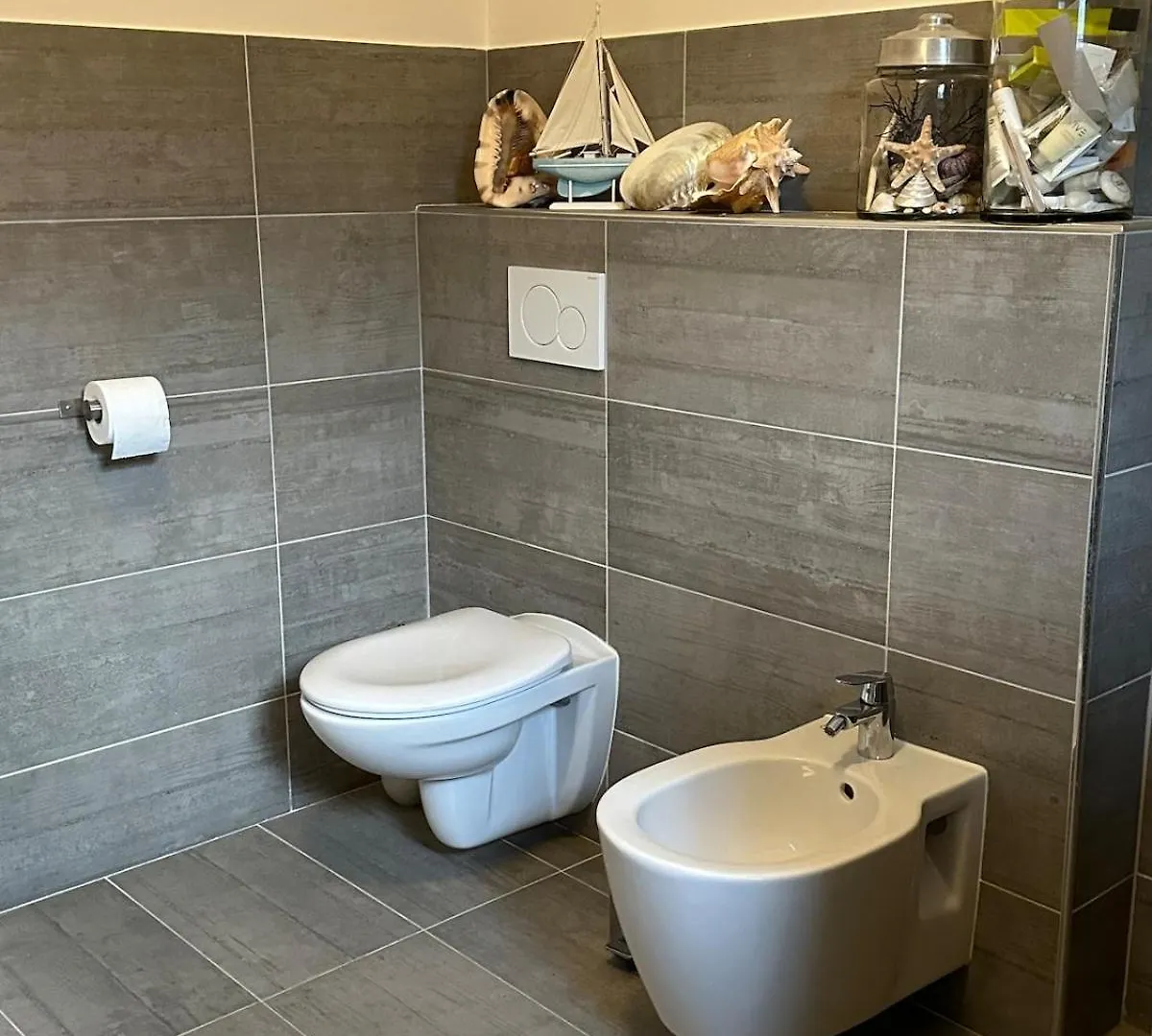 Holiday home Le Lagon Vert Pernes-les-Fontaines